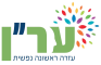 ע"רן - עזרה ראשונה נפשית